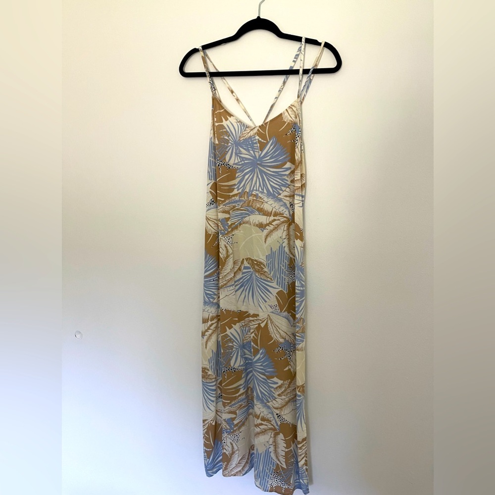 Aerie Slip Dress